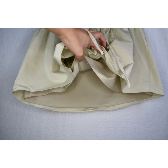 Love Bonito Kael Drawstring Top Size 8 - Picture 7 of 8